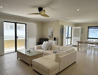 9/1281 Gold Coast Highway, Palm Beach, Gold Coast, 3 Kuwarto, 2 Banyo, House