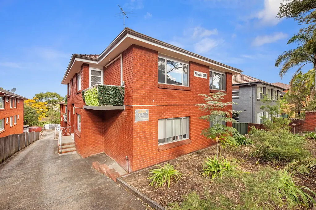 Penshurst 2Zimmer Spacious Apartment in Ultra Convenient Location
