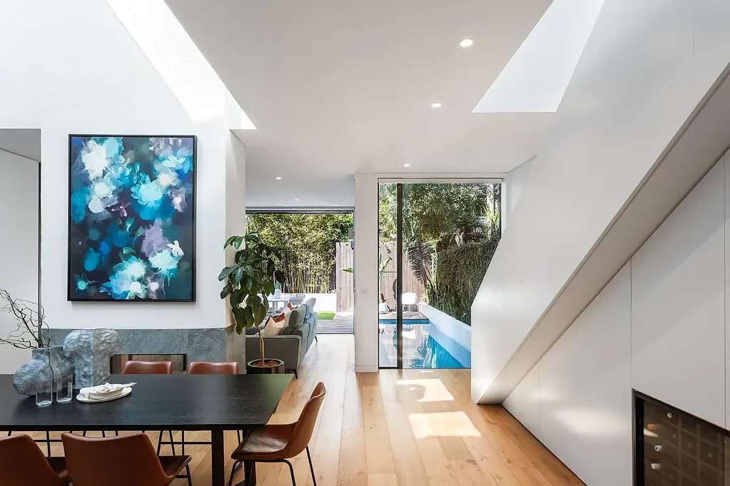 6 Phillips Street, Alexandria, NSW 2015