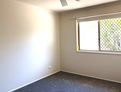 2/13 Carrothool Place, Mooloolaba, Sunshine Coast, 2 غرف, 1 حمامات, Townhouse
