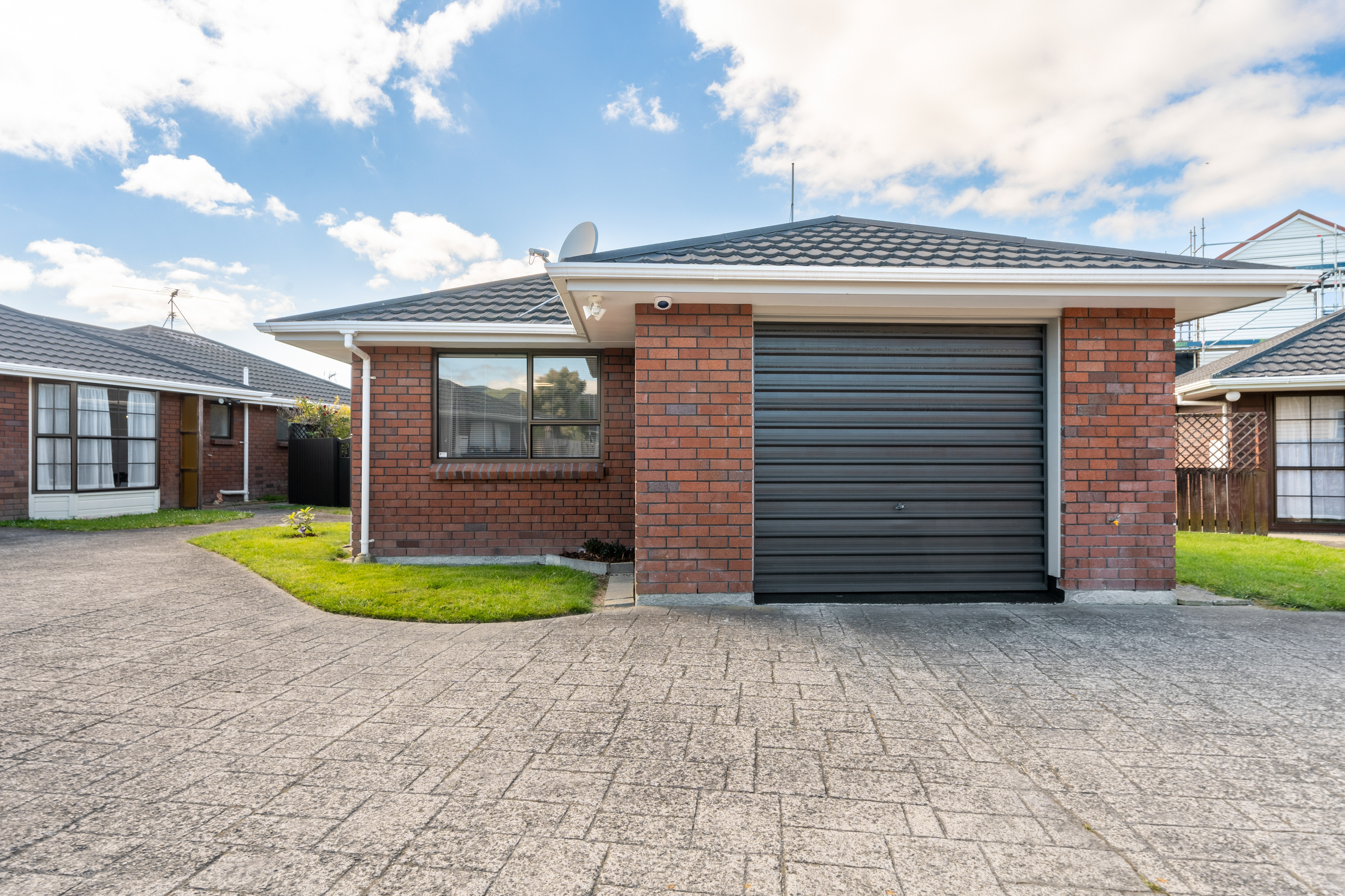 2/41 Athlone Crescent North, Avalon