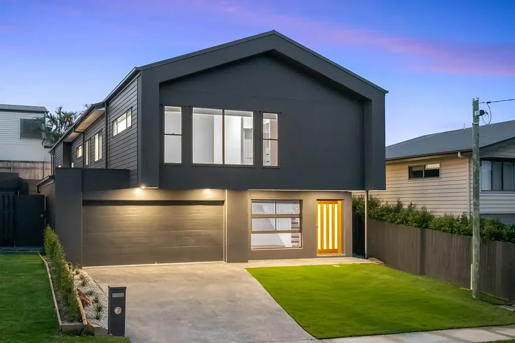 Labrador 4房  COMING SOON: Chirn Park at its absolute best - brand new, move-in ready, and built to impress.