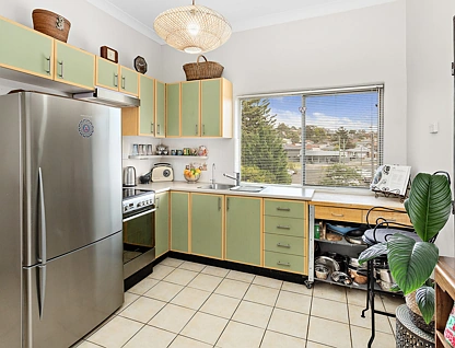 55 Wentworth Street, Port Kembla, NSW 2505, 2部屋, 2バスルーム, House