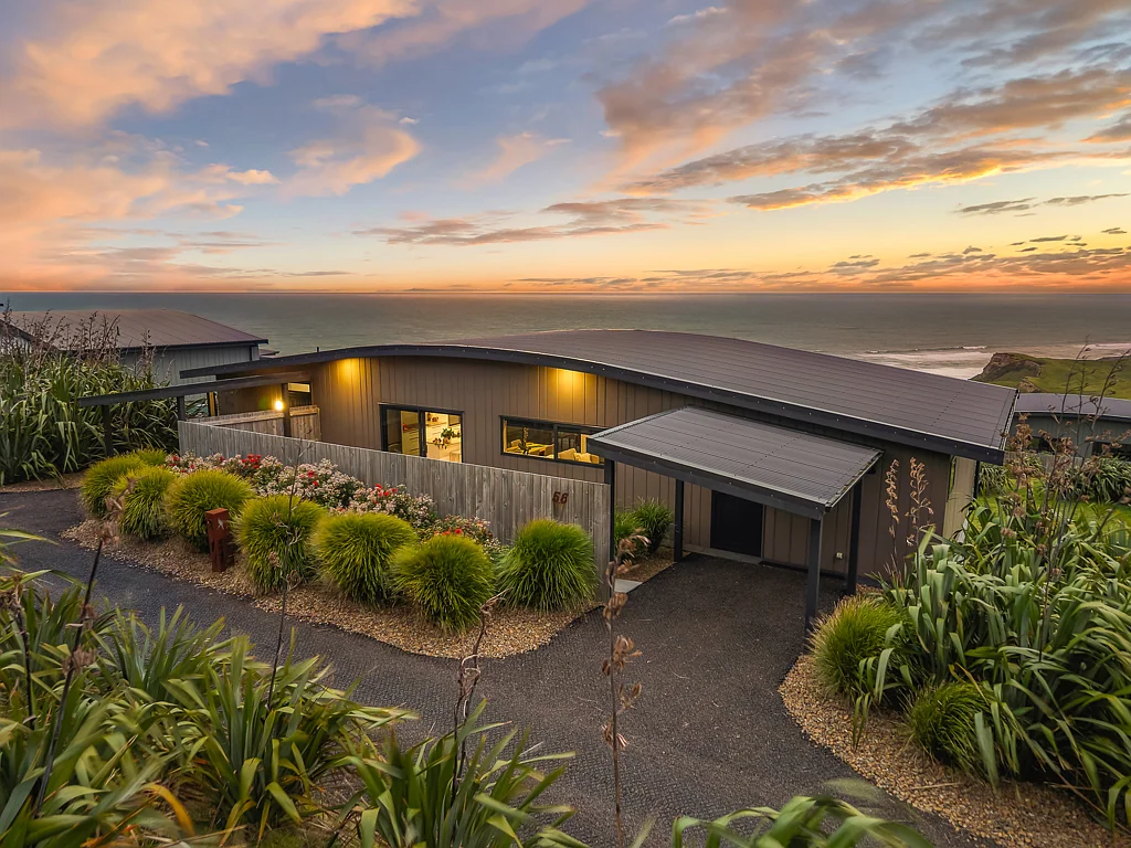 Waiuku 2બેડરૂમ Coastal Luxury, Complete Freedom