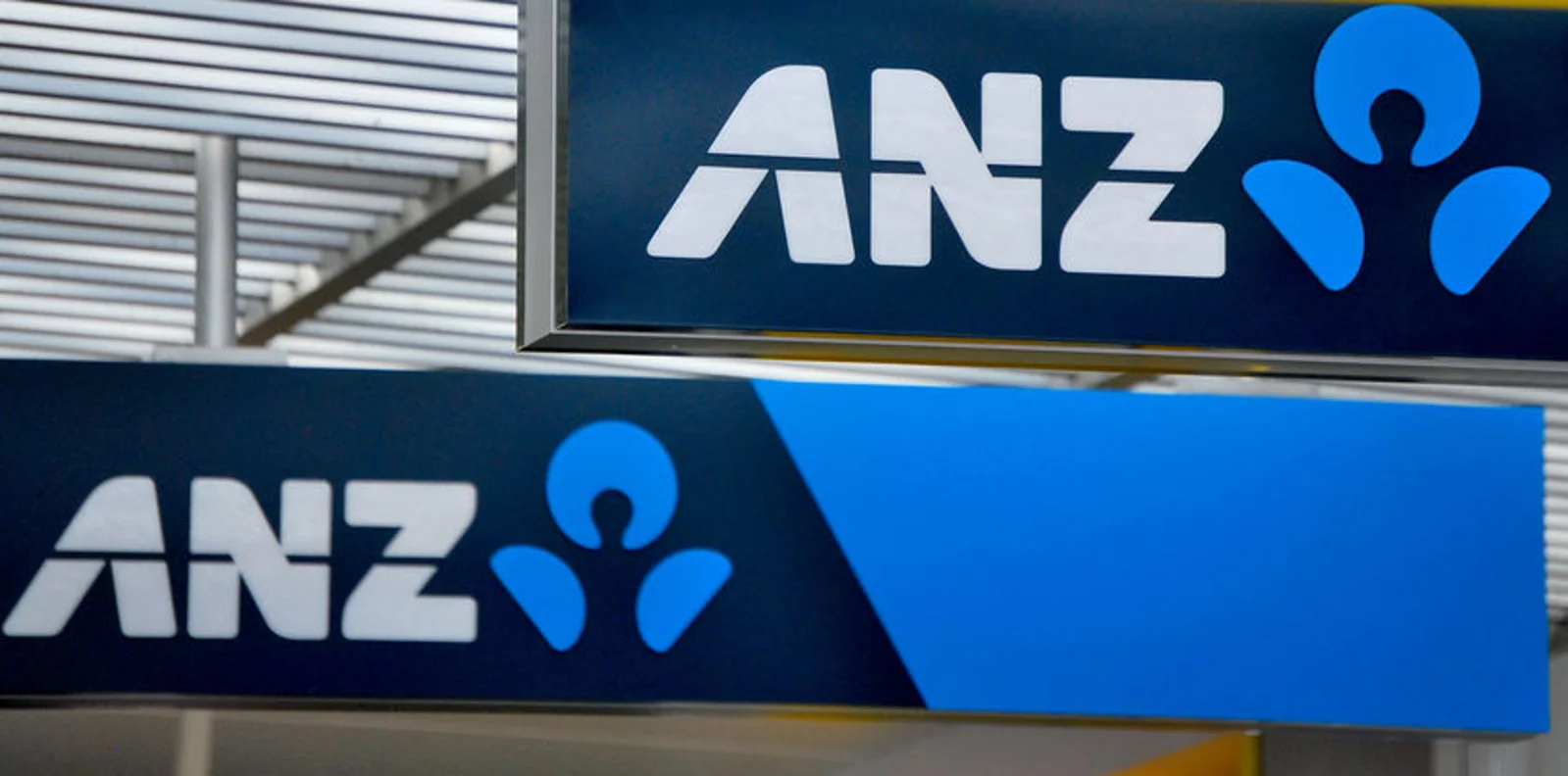 ANZ：新西兰房价正在上涨的边缘！但“暴涨”大概率不会到来