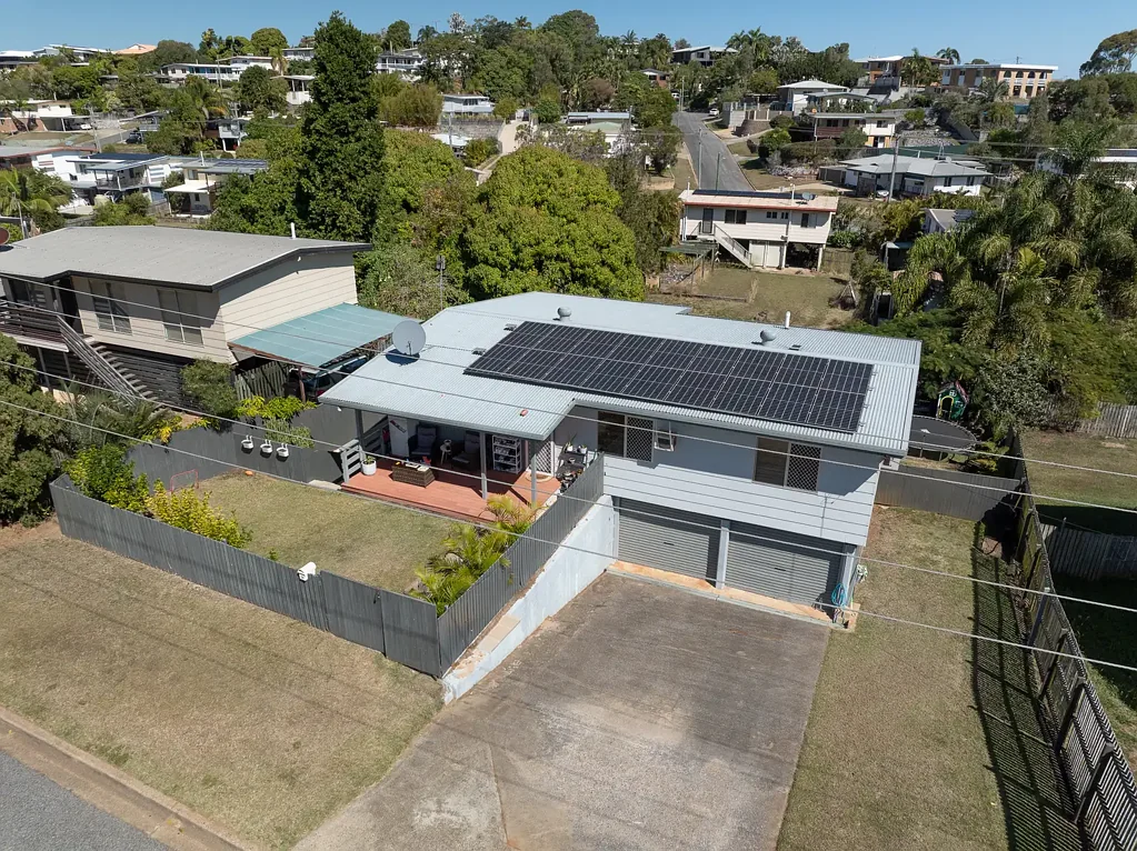 17 Bauhinia Street, Kin Kora, QLD 4680