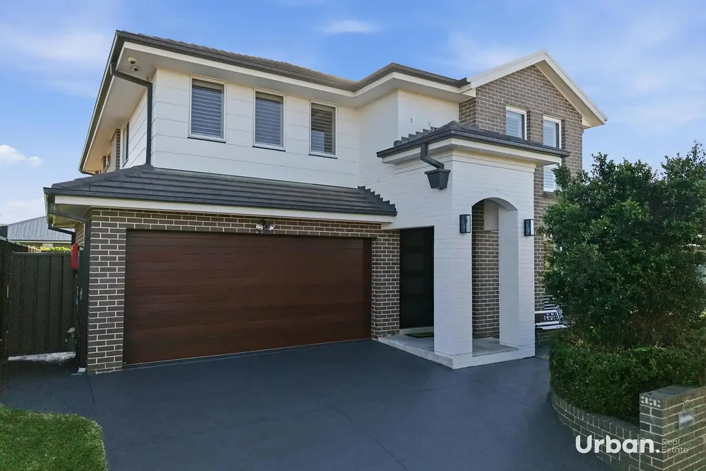 36 Vevi Street, Bardia, NSW 2565