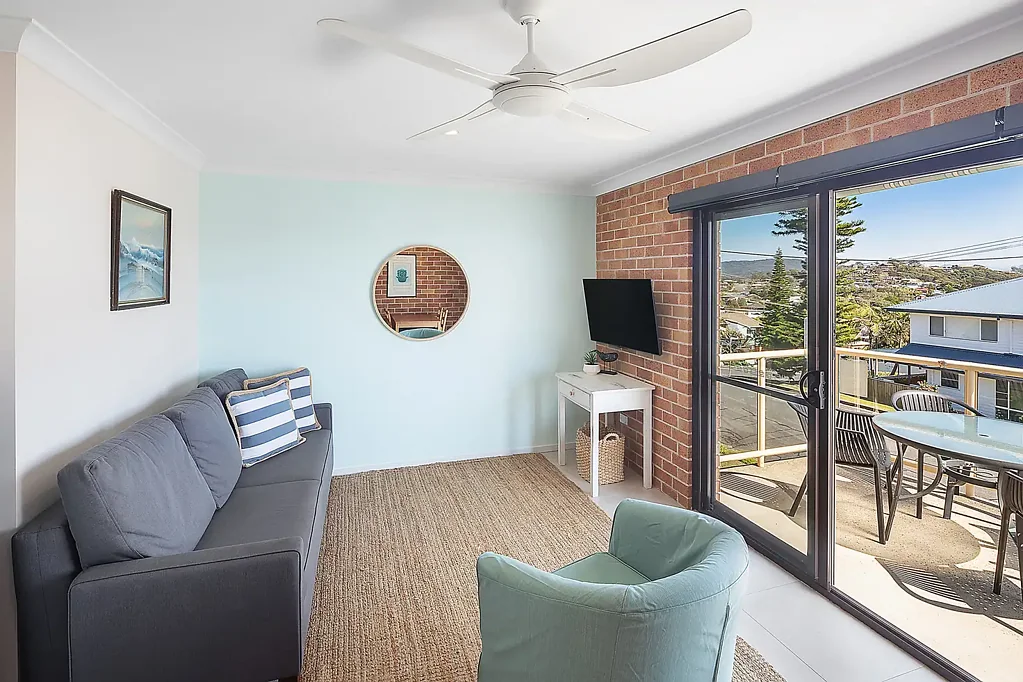 Scotts Head 1Moenga Coastal Living with Breathtaking Views