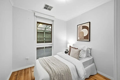 45 Vista Avenue, Valley View, SA 5093, 3 slaapkamers, 1 badkamers, House