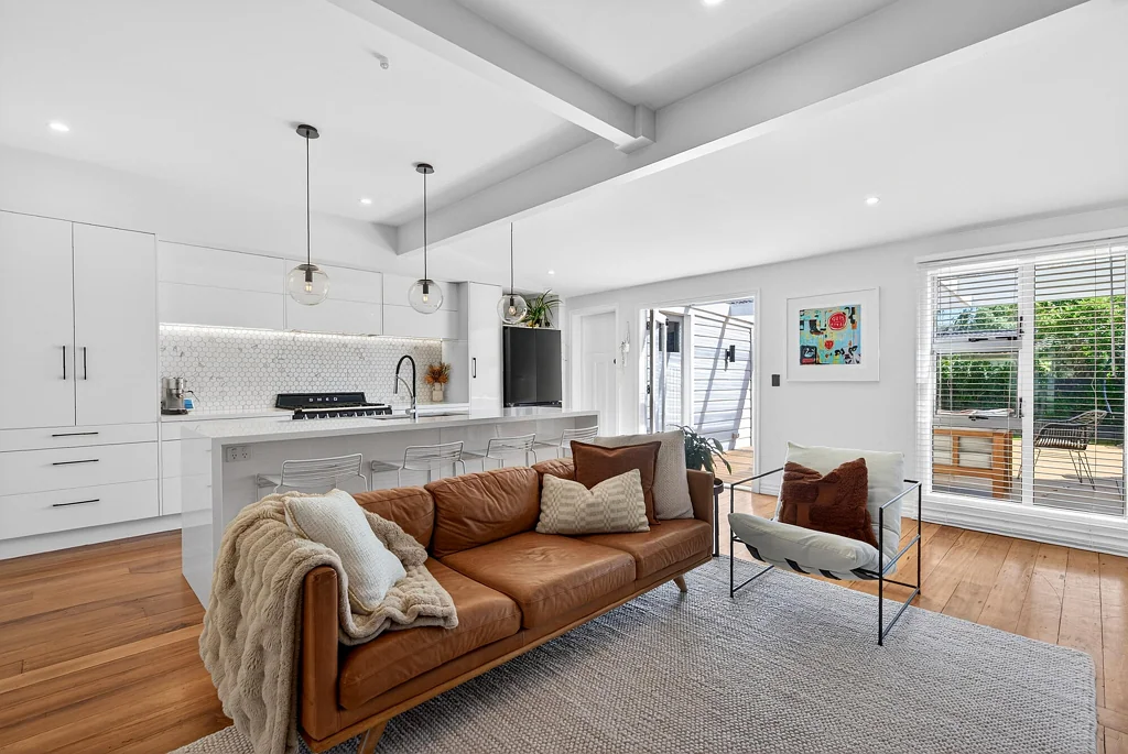 75 Penrose Street, Woburn, Lower Hutt, Wellington