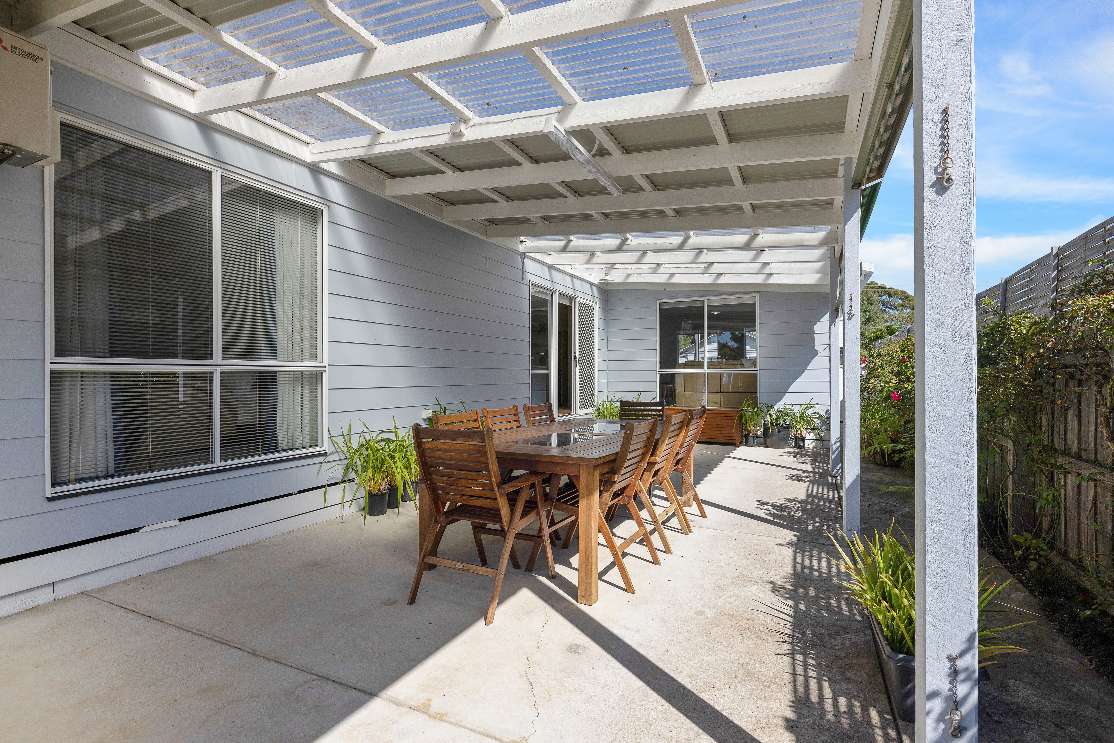 8 KOALA ST, COWES VIC 3922, 0房, 0浴, House