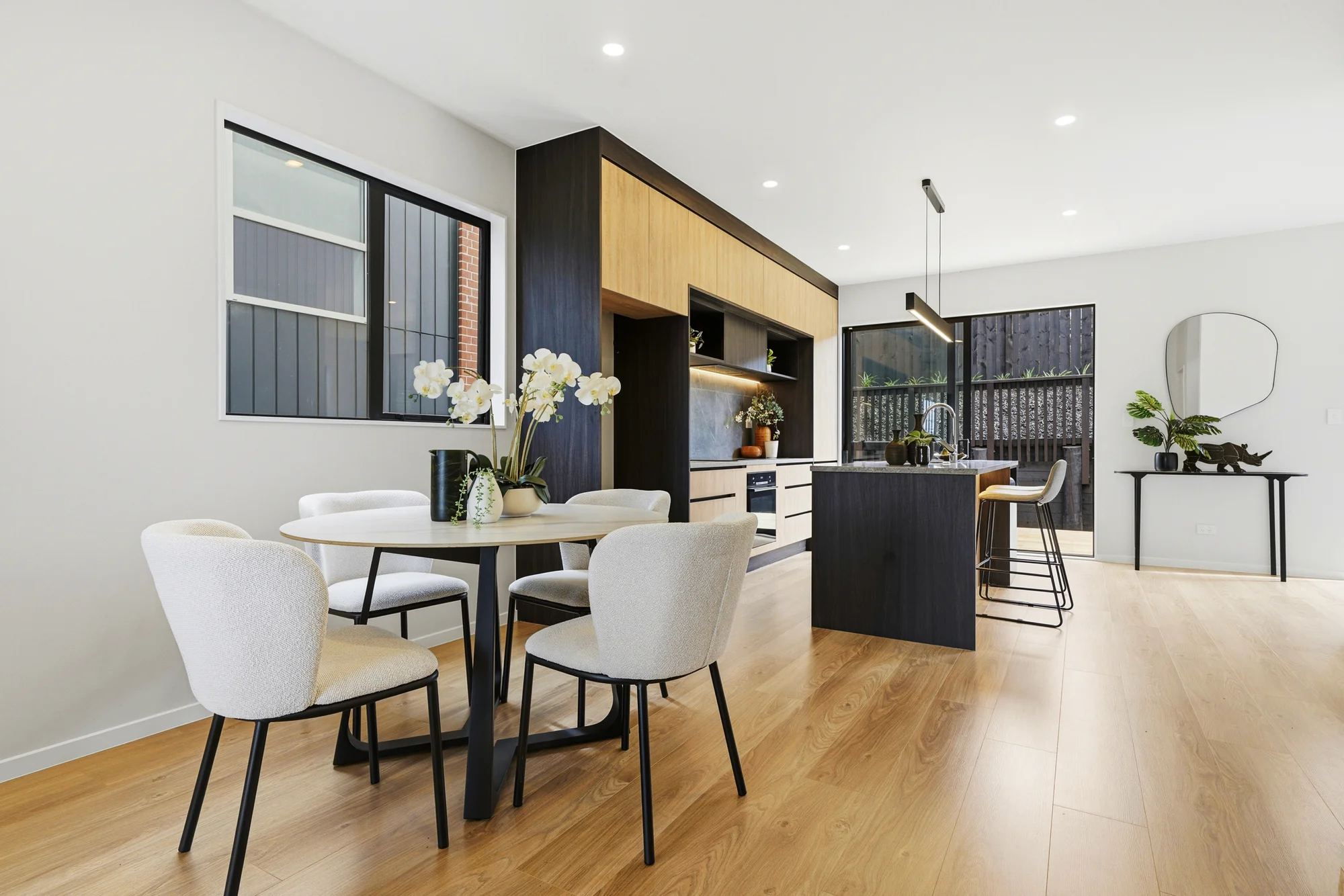 59 Picnic Point Road, Hobsonville, photo 4