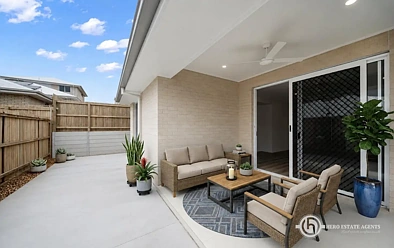 Spring Mountain 4房  现代家庭生活 我 几乎全新 2025 年房 在 春山  Nearly New & Move-In Ready I Modern Family Living – Spring Mountain