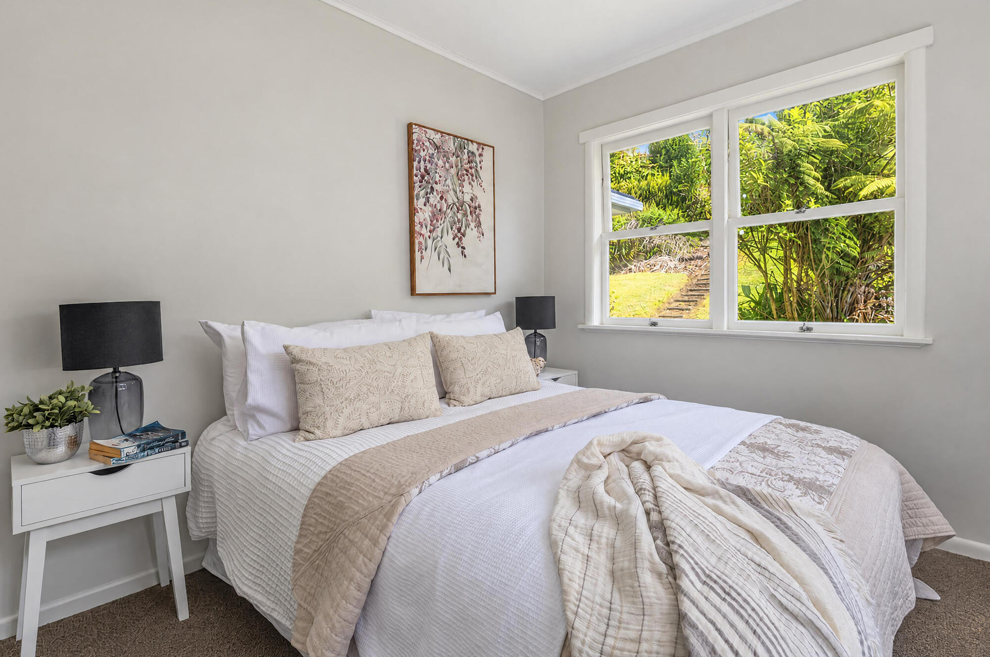 16 Montgomery Crescent, Cockle Bay, photo 17