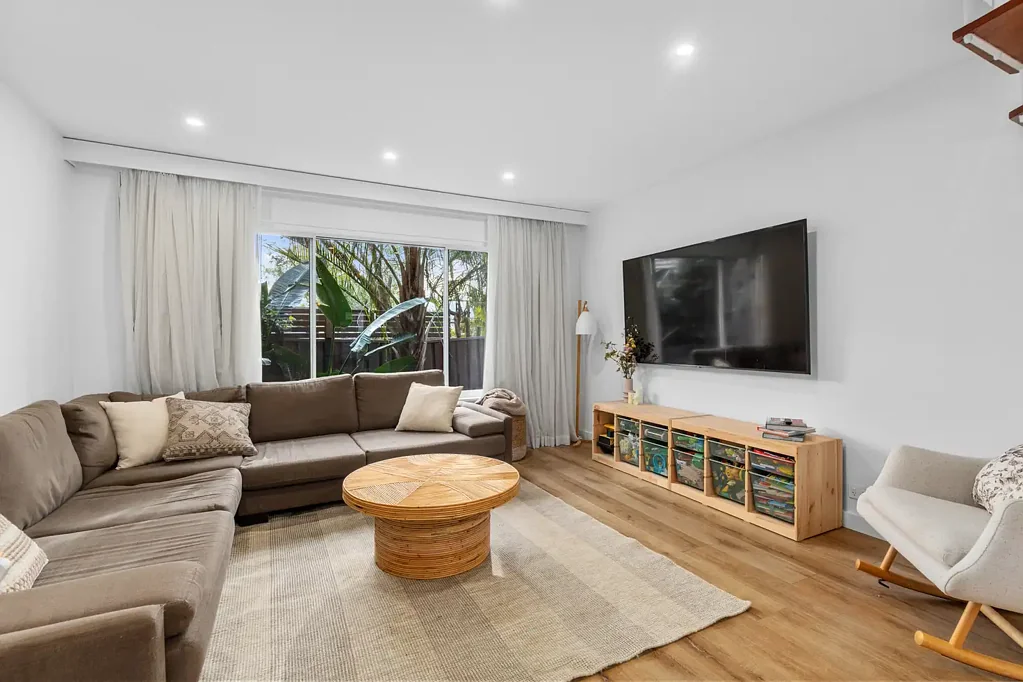 Woolooware 2Moenga Modern Luxury Meets Ultimate Convenience