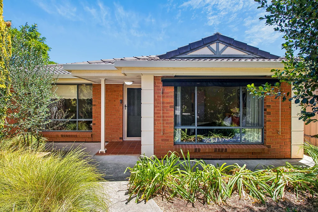 14 Frederick Street, Magill, SA 5072