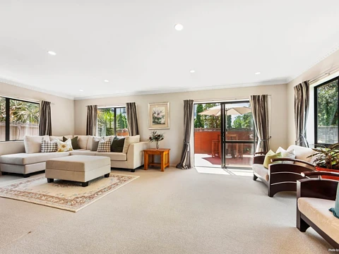 153 Bucklands Beach Road, Bucklands Beach, Manukau City, Auckland