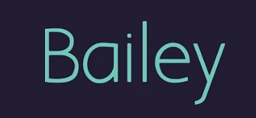 Bailey Property and Livestock