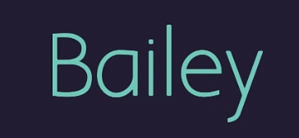 Bailey Property and Livestock