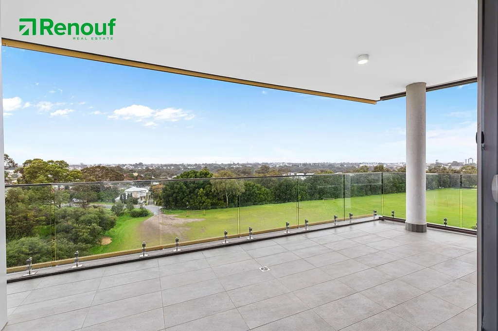119/2 Milyarm Rise, Swanbourne, WA 6010
