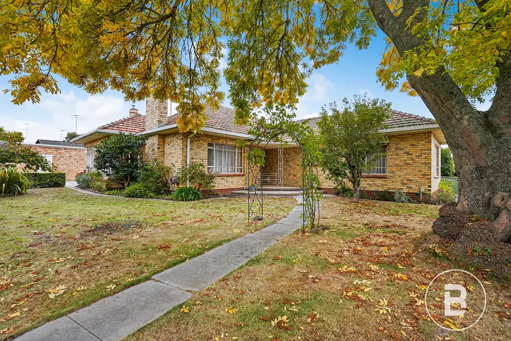 34 Waller Avenue, Newington, VIC 3350