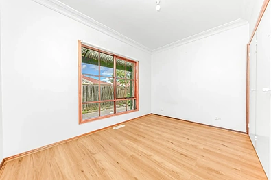 Silid Pahingahan - 3/46 Wedge Street, Epping, VIC 3076