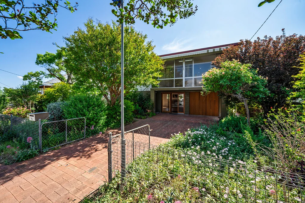 15 Allport Street, Pittsworth, QLD 4356