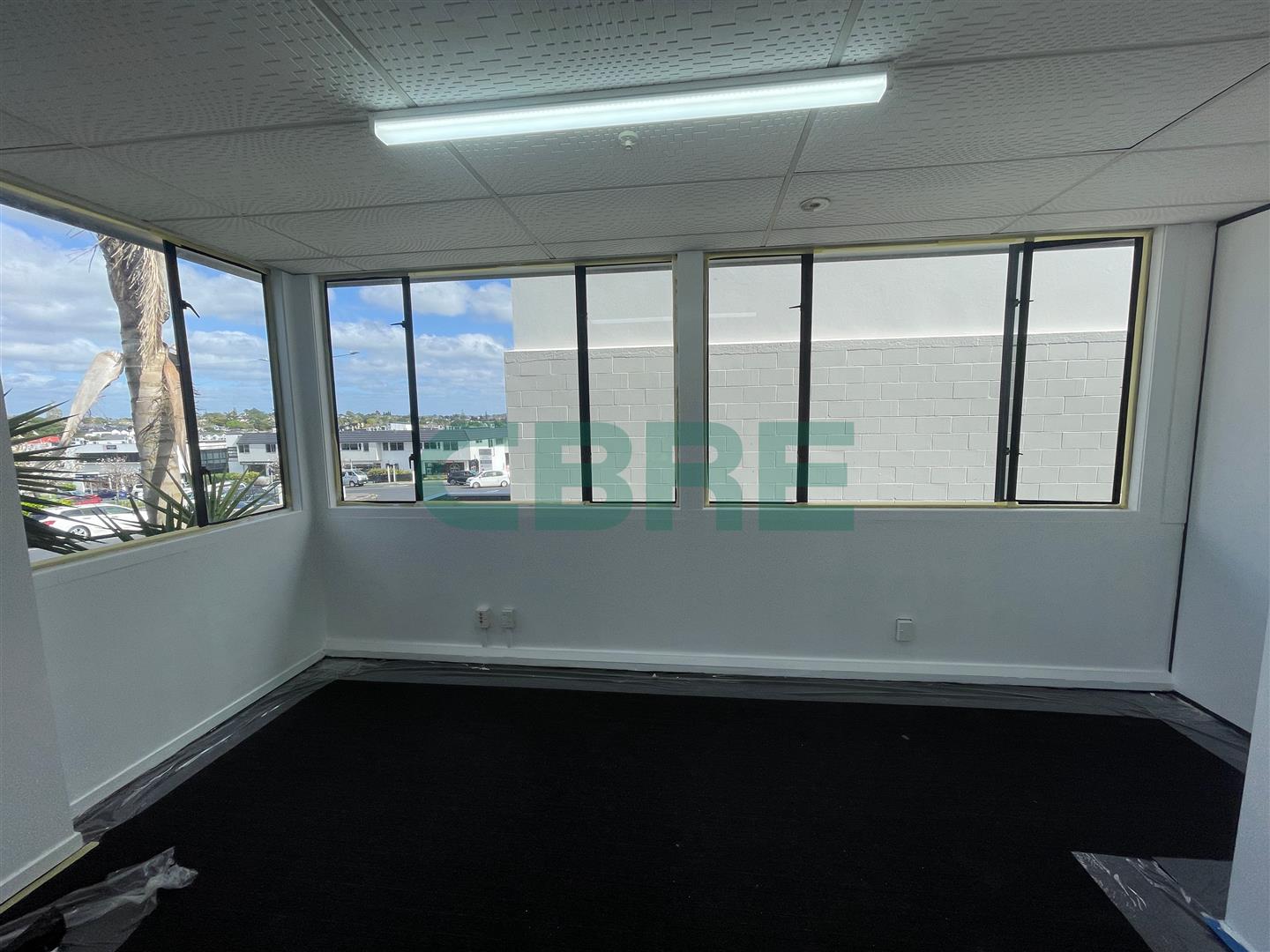 19 Wellington Street, Howick, Auckland - Manukau, 0 ห้องนอน, 0 ห้องน้ำ, Office Premises