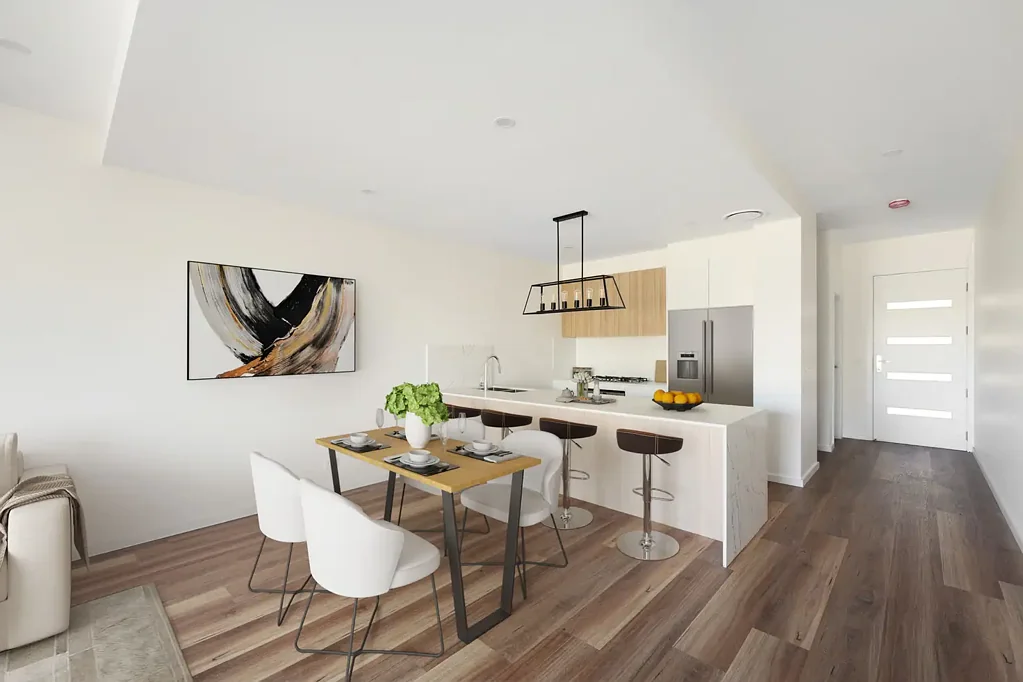 Mittagong 3कमरा 5% Rental Guarantee – Low-Maintenance Investment in Boutique Complex