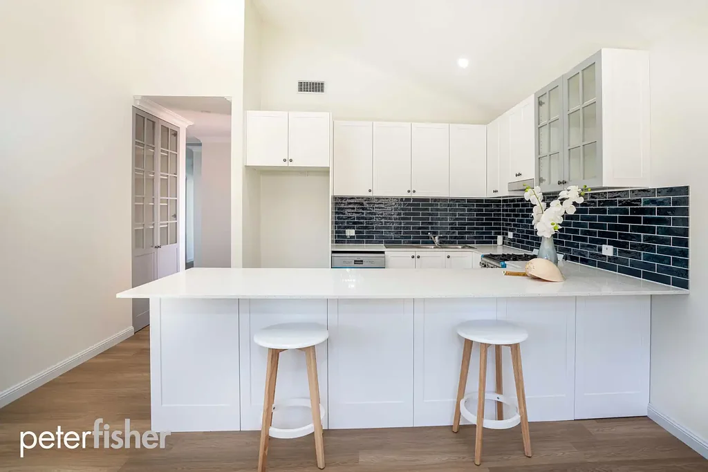5/99 Bathurst Road, Orange, NSW 2800