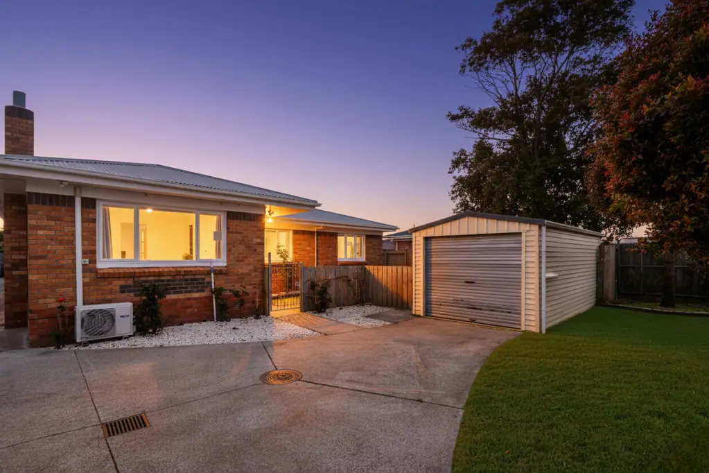 33 Rollerson Street, Papakura, Auckland