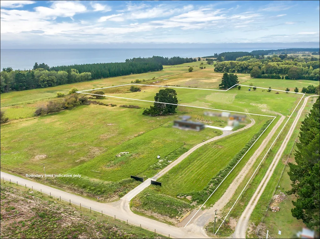 Amberley Create the Lifestyle You've Always Wanted