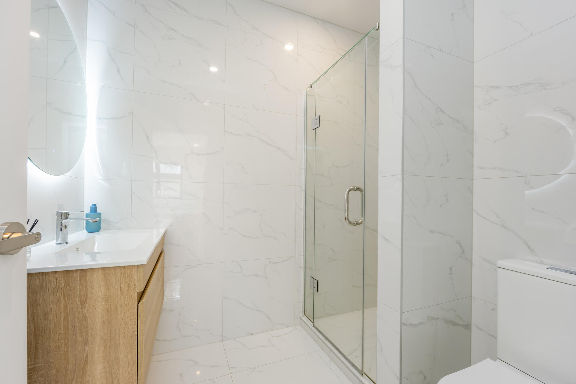 33 Puwha Street, Massey, photo 13