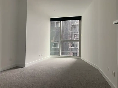 2205A/260 Spencer Street, Melbourne, VIC 3000, 1房, 1浴, Apartment