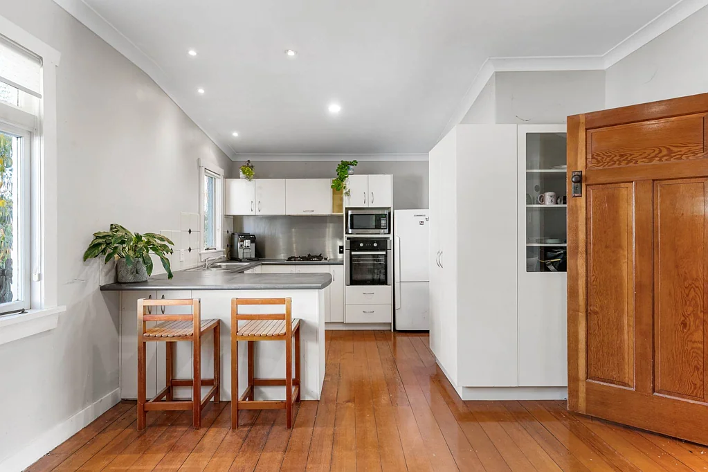 Pukekohe 2ਬੈੱਡਰੂਮ MUST BE SOLD