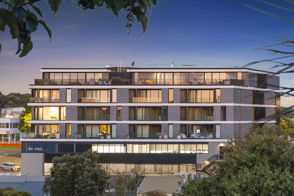 101/359 Cameron Road (Vantage Apts), Tauranga Central, Tauranga, Bay of Plenty