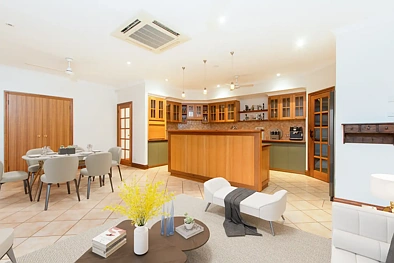 17 Eleanor Loop, Cable Beach, WA 6726, 4 habitaciones, 2 baños, House