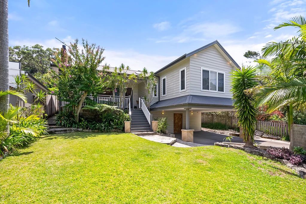 16 Bardo Road, Newport, NSW 2106