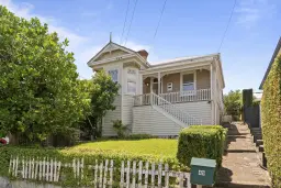 49 Home Street, Grey Lynn