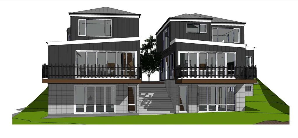 174 Norman Lesser Drive, Saint Johns, Auckland City