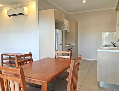 3/101 Tanami Drive, Bilingurr, WA 6725, 2房, 1浴, 排房
