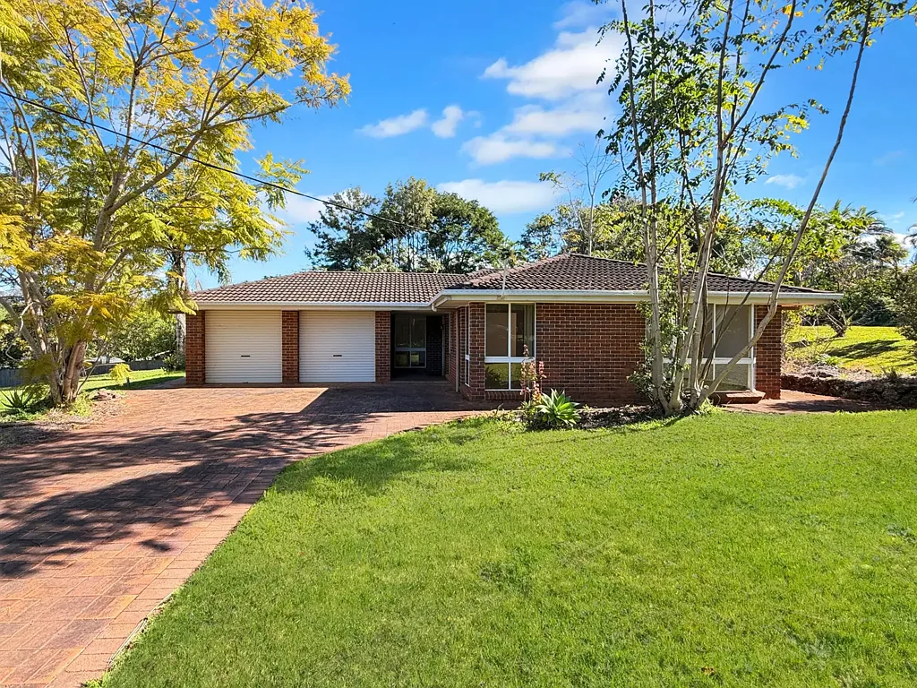 Spacious Home in the Heart of Federal Village