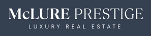 McLure Prestige
