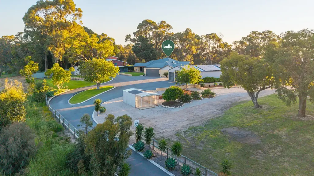 11 Pike Road, Baldivis, WA 6171