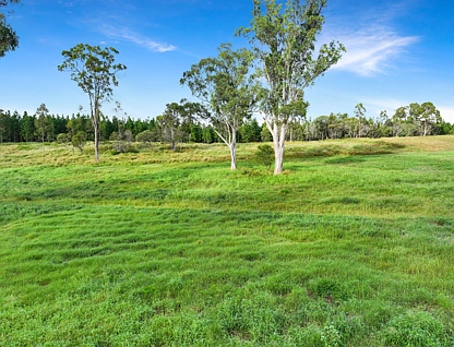 Lot 190 Windsor Drive, Mount Hallen, Somerset Region, 0 habitaciones, 0 baños, Section