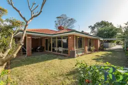 13A Palin Street, Palmyra