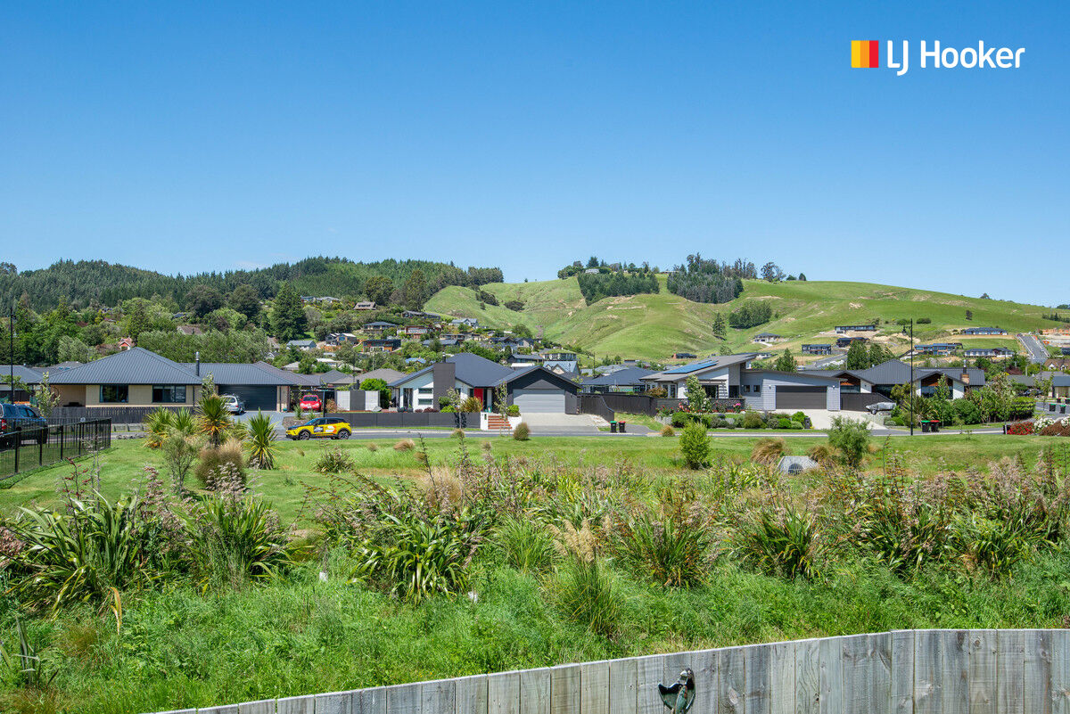 126 Hagart-Alexander Drive, Mosgiel, Dunedin, 3 Schlafzimmer, 0 Badezimmer, House