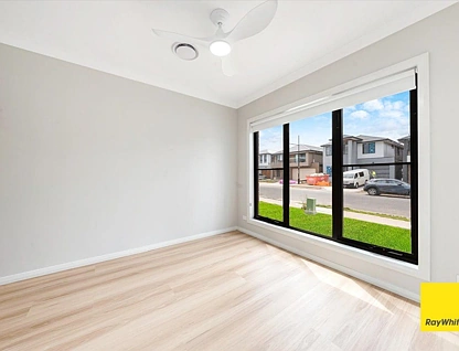 36 Hannah Morris Street, Marsden Park, Outer Western Sydney, 5 habitaciones, 3 baños, House