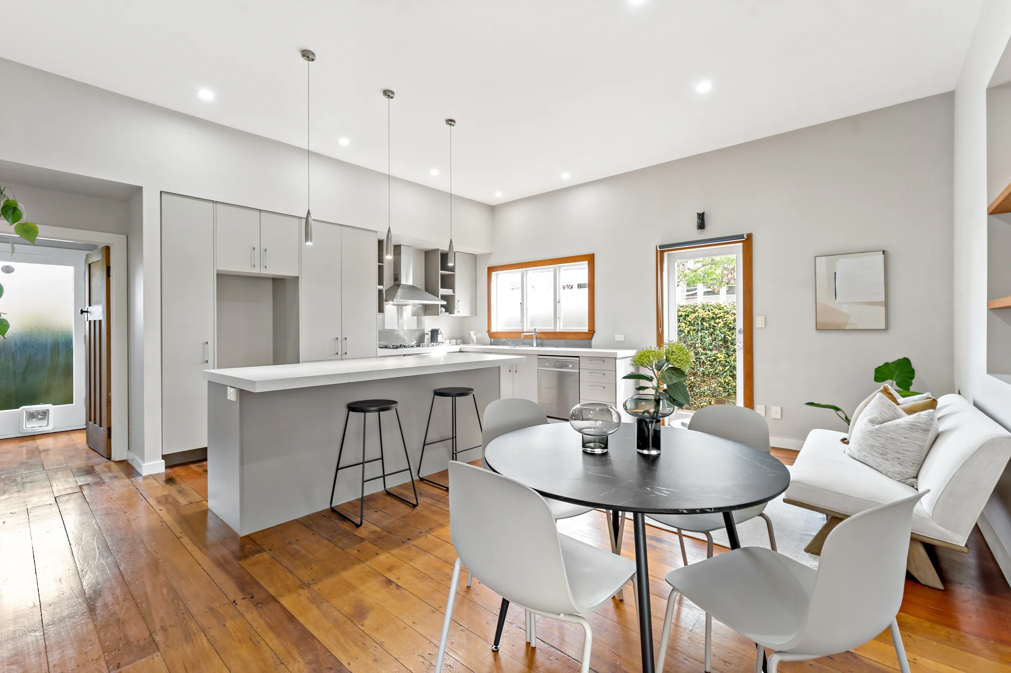 9 Fontenoy Street, Mount Albert, photo 5