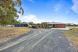 92 South Imperial Road, Buninyong